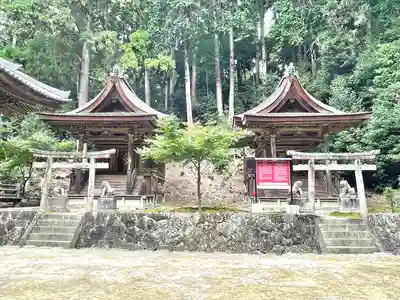 圓教寺(兵庫県)