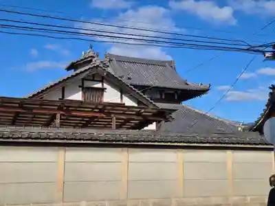大光寺(京都府)