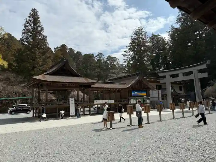 小國神社(静岡県)