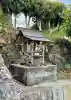 須賀神社(静岡県)