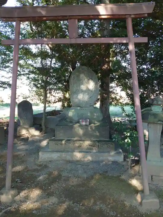 八坂神社のその他建物