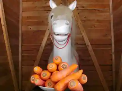 水戸八幡宮の狛犬
