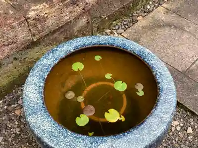 勝願寺(栃木県)