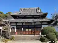 青雲寺(東京都)