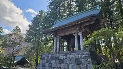 輪王寺(栃木県)