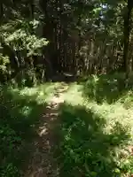 金子神社(埼玉県)