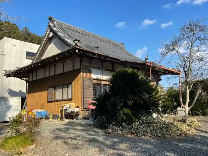 圓光寺の{uncategorized: "未分類", other: "その他", undefined: "問題あり", building: "その他建物", grave: "お墓", sacred_gate: "鳥居", guardian: "狛犬", statue: "像", buddha: "仏像", history: "歴史", nature: "自然", garden: "庭園", animal: "動物", pagoda: "塔", temizu: "手水舎", mountain_gate: "山門・神門", sanctuary: "本殿・本堂", subordinate: "末社・摂社", art: "芸術", scenery: "景色", jizo: "地蔵", ema: "絵馬", goshuin: "御朱印", omikuji: "おみくじ", items: "授与品その他", amulet: "お守り", goshuincho: "御朱印帳", eats: "食事", festival: "お祭り", votive_dance: "神楽", shichigosan: "七五三参", wedding: "結婚式", experience: "体験その他", initially: "初詣", around: "周辺", anti_infection: "感染症対策"}