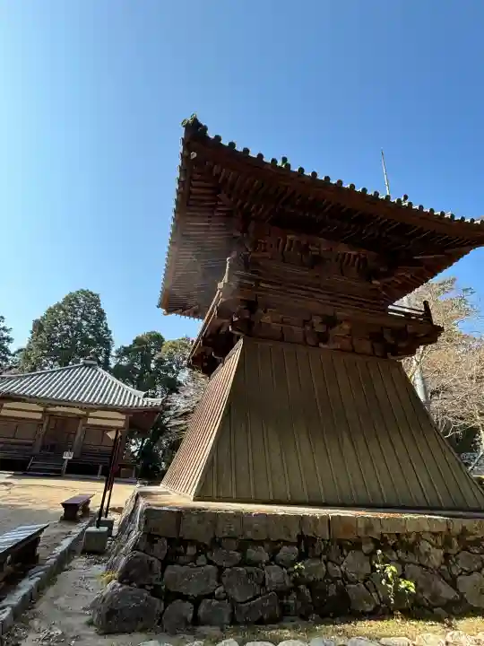 圓教寺の{uncategorized: "未分類", other: "その他", undefined: "問題あり", building: "その他建物", grave: "お墓", sacred_gate: "鳥居", guardian: "狛犬", statue: "像", buddha: "仏像", history: "歴史", nature: "自然", garden: "庭園", animal: "動物", pagoda: "塔", temizu: "手水舎", mountain_gate: "山門・神門", sanctuary: "本殿・本堂", subordinate: "末社・摂社", art: "芸術", scenery: "景色", jizo: "地蔵", ema: "絵馬", goshuin: "御朱印", omikuji: "おみくじ", items: "授与品その他", amulet: "お守り", goshuincho: "御朱印帳", eats: "食事", festival: "お祭り", votive_dance: "神楽", shichigosan: "七五三参", wedding: "結婚式", experience: "体験その他", initially: "初詣", around: "周辺", anti_infection: "感染症対策"}