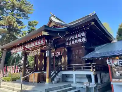 中野沼袋氷川神社の{uncategorized: "未分類", other: "その他", undefined: "問題あり", building: "その他建物", grave: "お墓", sacred_gate: "鳥居", guardian: "狛犬", statue: "像", buddha: "仏像", history: "歴史", nature: "自然", garden: "庭園", animal: "動物", pagoda: "塔", temizu: "手水舎", mountain_gate: "山門・神門", sanctuary: "本殿・本堂", subordinate: "末社・摂社", art: "芸術", scenery: "景色", jizo: "地蔵", ema: "絵馬", goshuin: "御朱印", omikuji: "おみくじ", items: "授与品その他", amulet: "お守り", goshuincho: "御朱印帳", eats: "食事", festival: "お祭り", votive_dance: "神楽", shichigosan: "七五三参", wedding: "結婚式", experience: "体験その他", initially: "初詣", around: "周辺", anti_infection: "感染症対策"}