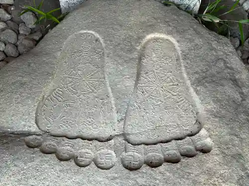 大池寺(滋賀県)