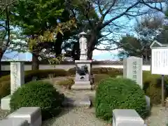 宝寿院の建物その他