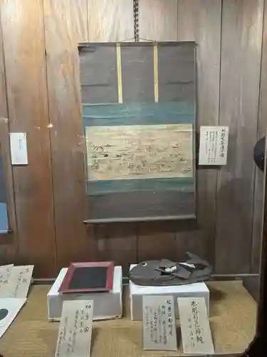 豊国神社(京都府)