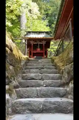 日光山輪王寺大護摩堂の{uncategorized: "未分類", other: "その他", undefined: "問題あり", building: "その他建物", grave: "お墓", sacred_gate: "鳥居", guardian: "狛犬", statue: "像", buddha: "仏像", history: "歴史", nature: "自然", garden: "庭園", animal: "動物", pagoda: "塔", temizu: "手水舎", mountain_gate: "山門・神門", sanctuary: "本殿・本堂", subordinate: "末社・摂社", art: "芸術", scenery: "景色", jizo: "地蔵", ema: "絵馬", goshuin: "御朱印", omikuji: "おみくじ", items: "授与品その他", amulet: "お守り", goshuincho: "御朱印帳", eats: "食事", festival: "お祭り", votive_dance: "神楽", shichigosan: "七五三参", wedding: "結婚式", experience: "体験その他", initially: "初詣", around: "周辺", anti_infection: "感染症対策"}