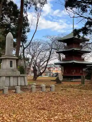 日吉八幡神社(秋田県)