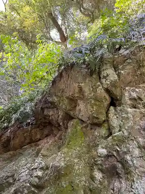 出雲大社(島根県)