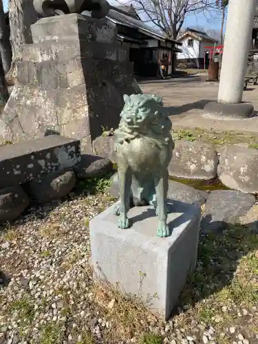 白鳥神社の{uncategorized: "未分類", other: "その他", undefined: "問題あり", building: "その他建物", grave: "お墓", sacred_gate: "鳥居", guardian: "狛犬", statue: "像", buddha: "仏像", history: "歴史", nature: "自然", garden: "庭園", animal: "動物", pagoda: "塔", temizu: "手水舎", mountain_gate: "山門・神門", sanctuary: "本殿・本堂", subordinate: "末社・摂社", art: "芸術", scenery: "景色", jizo: "地蔵", ema: "絵馬", goshuin: "御朱印", omikuji: "おみくじ", items: "授与品その他", amulet: "お守り", goshuincho: "御朱印帳", eats: "食事", festival: "お祭り", votive_dance: "神楽", shichigosan: "七五三参", wedding: "結婚式", experience: "体験その他", initially: "初詣", around: "周辺", anti_infection: "感染症対策"}