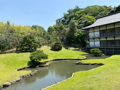 建長寺(神奈川県)