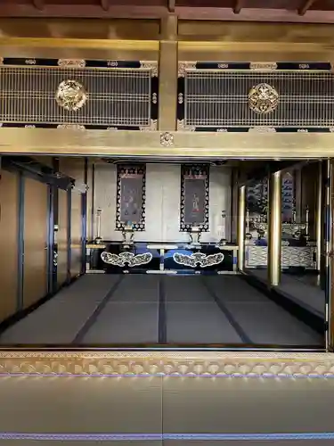 龍泉寺(愛知県)