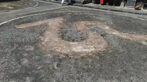 興導寺のその他建物