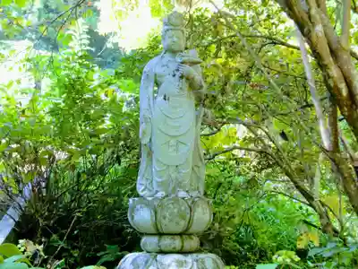 泰寧寺(群馬県)