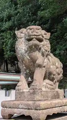 吉田神社(京都府)