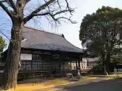 正樂寺(宮城県)