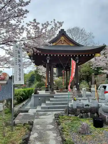 光明寺のその他建物