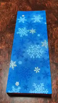 八枝神社(埼玉県)