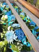 豊景神社(福島県)