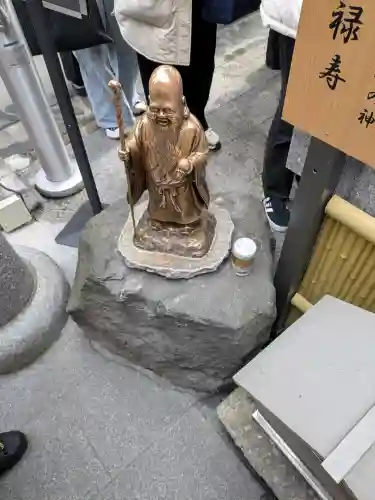 小網神社の{uncategorized: "未分類", other: "その他", undefined: "問題あり", building: "その他建物", grave: "お墓", sacred_gate: "鳥居", guardian: "狛犬", statue: "像", buddha: "仏像", history: "歴史", nature: "自然", garden: "庭園", animal: "動物", pagoda: "塔", temizu: "手水舎", mountain_gate: "山門・神門", sanctuary: "本殿・本堂", subordinate: "末社・摂社", art: "芸術", scenery: "景色", jizo: "地蔵", ema: "絵馬", goshuin: "御朱印", omikuji: "おみくじ", items: "授与品その他", amulet: "お守り", goshuincho: "御朱印帳", eats: "食事", festival: "お祭り", votive_dance: "神楽", shichigosan: "七五三参", wedding: "結婚式", experience: "体験その他", initially: "初詣", around: "周辺", anti_infection: "感染症対策"}