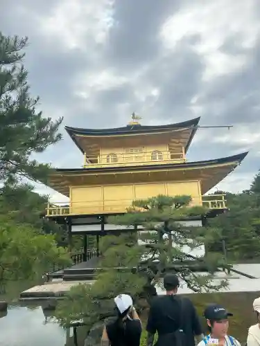 鹿苑寺（金閣寺）の{uncategorized: "未分類", other: "その他", undefined: "問題あり", building: "その他建物", grave: "お墓", sacred_gate: "鳥居", guardian: "狛犬", statue: "像", buddha: "仏像", history: "歴史", nature: "自然", garden: "庭園", animal: "動物", pagoda: "塔", temizu: "手水舎", mountain_gate: "山門・神門", sanctuary: "本殿・本堂", subordinate: "末社・摂社", art: "芸術", scenery: "景色", jizo: "地蔵", ema: "絵馬", goshuin: "御朱印", omikuji: "おみくじ", items: "授与品その他", amulet: "お守り", goshuincho: "御朱印帳", eats: "食事", festival: "お祭り", votive_dance: "神楽", shichigosan: "七五三参", wedding: "結婚式", experience: "体験その他", initially: "初詣", around: "周辺", anti_infection: "感染症対策"}