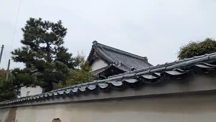 西照寺(滋賀県)