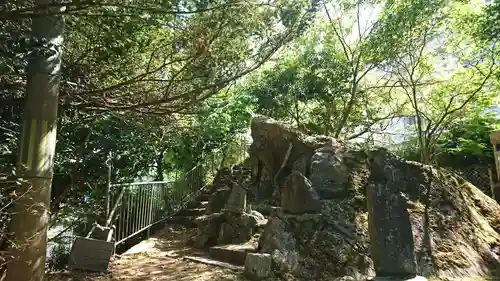 観音寺(岩手県)