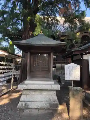 總持寺のその他建物