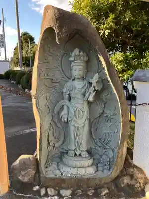 大空閣寺(東京都)