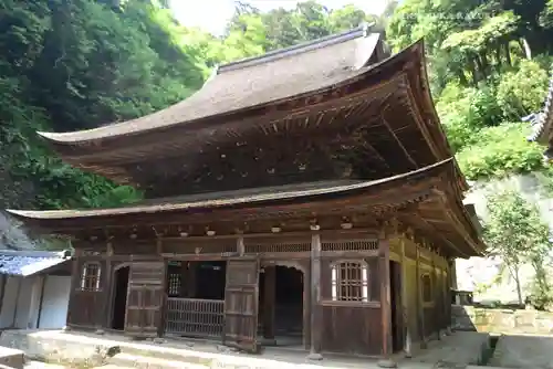 円覚寺(神奈川県)