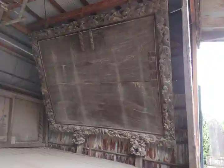 八坂神社のその他建物