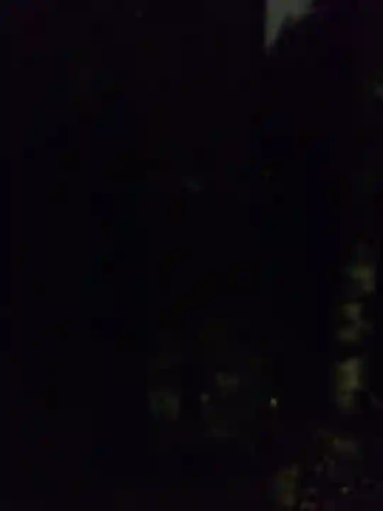 熊鷹社(京都府)