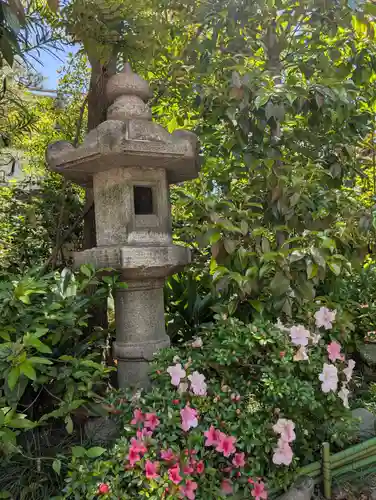花光院(東京都)