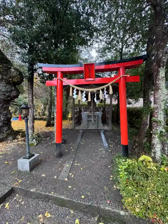 来迎院(奈良県)