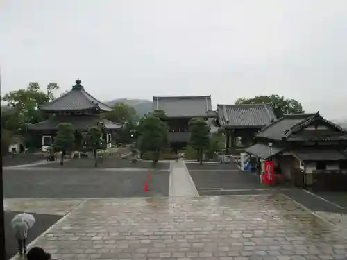 くろ谷 金戒光明寺のその他建物