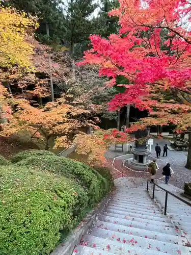 今熊野観音寺のその他建物