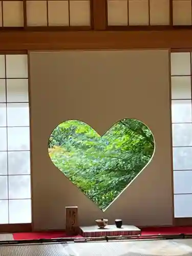 正寿院のその他建物