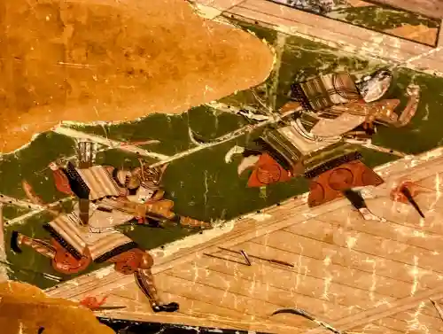 養寿院の{uncategorized: "未分類", other: "その他", undefined: "問題あり", building: "その他建物", grave: "お墓", sacred_gate: "鳥居", guardian: "狛犬", statue: "像", buddha: "仏像", history: "歴史", nature: "自然", garden: "庭園", animal: "動物", pagoda: "塔", temizu: "手水舎", mountain_gate: "山門・神門", sanctuary: "本殿・本堂", subordinate: "末社・摂社", art: "芸術", scenery: "景色", jizo: "地蔵", ema: "絵馬", goshuin: "御朱印", omikuji: "おみくじ", items: "授与品その他", amulet: "お守り", goshuincho: "御朱印帳", eats: "食事", festival: "お祭り", votive_dance: "神楽", shichigosan: "七五三参", wedding: "結婚式", experience: "体験その他", initially: "初詣", around: "周辺", anti_infection: "感染症対策"}