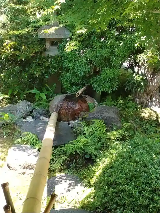 浄妙寺のその他建物