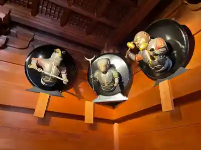 播州清水寺(兵庫県)