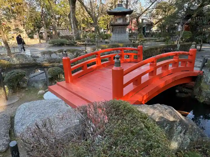 大井神社の{uncategorized: "未分類", other: "その他", undefined: "問題あり", building: "その他建物", grave: "お墓", sacred_gate: "鳥居", guardian: "狛犬", statue: "像", buddha: "仏像", history: "歴史", nature: "自然", garden: "庭園", animal: "動物", pagoda: "塔", temizu: "手水舎", mountain_gate: "山門・神門", sanctuary: "本殿・本堂", subordinate: "末社・摂社", art: "芸術", scenery: "景色", jizo: "地蔵", ema: "絵馬", goshuin: "御朱印", omikuji: "おみくじ", items: "授与品その他", amulet: "お守り", goshuincho: "御朱印帳", eats: "食事", festival: "お祭り", votive_dance: "神楽", shichigosan: "七五三参", wedding: "結婚式", experience: "体験その他", initially: "初詣", around: "周辺", anti_infection: "感染症対策"}