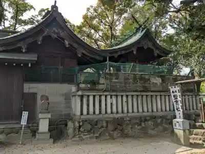 下中八幡宮の{uncategorized: "未分類", other: "その他", undefined: "問題あり", building: "その他建物", grave: "お墓", sacred_gate: "鳥居", guardian: "狛犬", statue: "像", buddha: "仏像", history: "歴史", nature: "自然", garden: "庭園", animal: "動物", pagoda: "塔", temizu: "手水舎", mountain_gate: "山門・神門", sanctuary: "本殿・本堂", subordinate: "末社・摂社", art: "芸術", scenery: "景色", jizo: "地蔵", ema: "絵馬", goshuin: "御朱印", omikuji: "おみくじ", items: "授与品その他", amulet: "お守り", goshuincho: "御朱印帳", eats: "食事", festival: "お祭り", votive_dance: "神楽", shichigosan: "七五三参", wedding: "結婚式", experience: "体験その他", initially: "初詣", around: "周辺", anti_infection: "感染症対策"}
