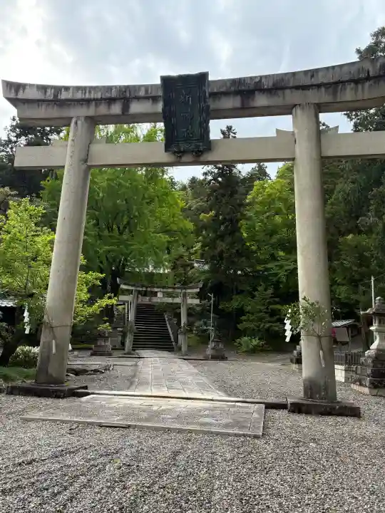 新神社の{uncategorized: "未分類", other: "その他", undefined: "問題あり", building: "その他建物", grave: "お墓", sacred_gate: "鳥居", guardian: "狛犬", statue: "像", buddha: "仏像", history: "歴史", nature: "自然", garden: "庭園", animal: "動物", pagoda: "塔", temizu: "手水舎", mountain_gate: "山門・神門", sanctuary: "本殿・本堂", subordinate: "末社・摂社", art: "芸術", scenery: "景色", jizo: "地蔵", ema: "絵馬", goshuin: "御朱印", omikuji: "おみくじ", items: "授与品その他", amulet: "お守り", goshuincho: "御朱印帳", eats: "食事", festival: "お祭り", votive_dance: "神楽", shichigosan: "七五三参", wedding: "結婚式", experience: "体験その他", initially: "初詣", around: "周辺", anti_infection: "感染症対策"}