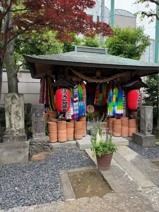 大円寺(東京都)